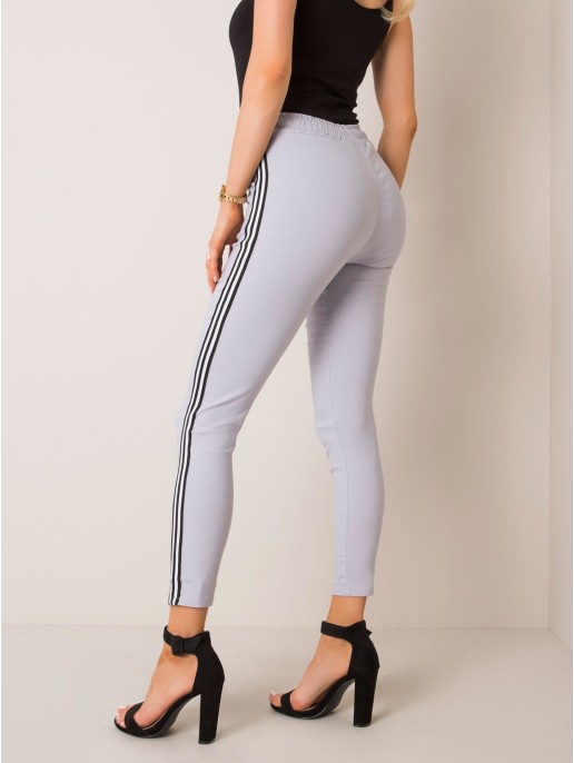 Spodnie-TW-SP-BI-P010.18-szary Spodnie-TW-SP-BI-P010.18-szary