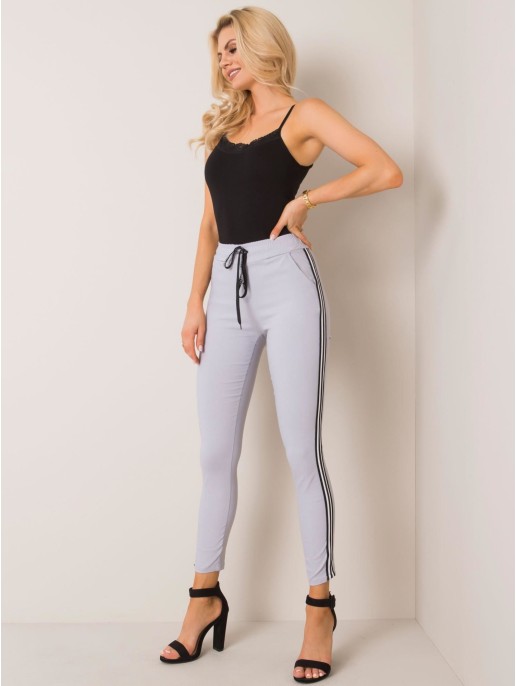 Spodnie-TW-SP-BI-P010.18-szary Spodnie-TW-SP-BI-P010.18-szary