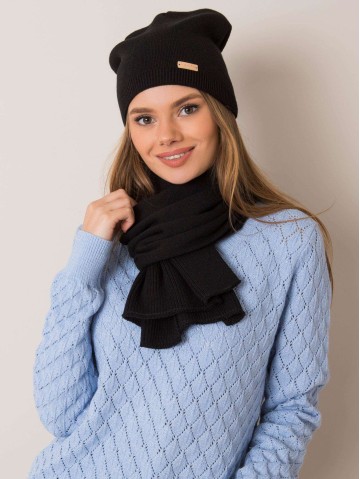 Komplet-JK-KMPL-1.14-czarny