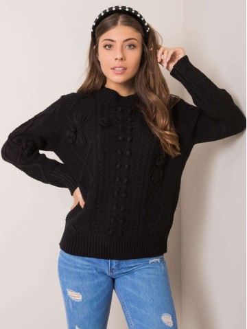 Sweter-EM-SW-PL5375.26-czarny