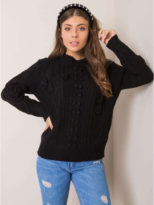 Sweter-EM-SW-PL5375.26-czarny