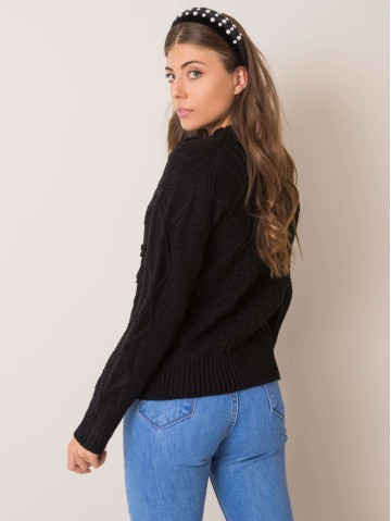 Sweter-EM-SW-PL5375.26-czarny 2