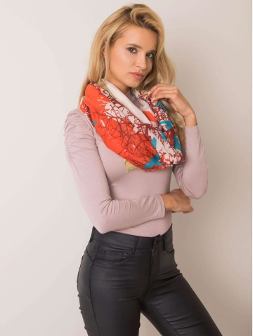 Chustka-AT-CH-K-241444-ciemny bezowy