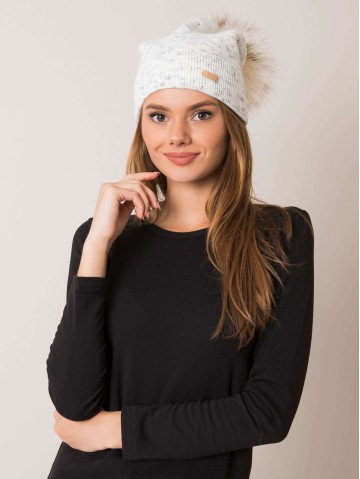 Czapka-JK-CZ-12.68-ecru