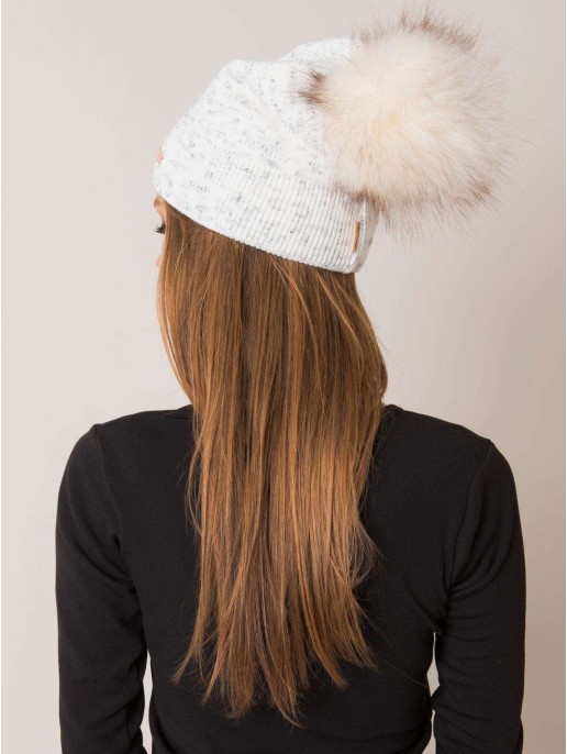 Czapka-JK-CZ-12.68-ecru