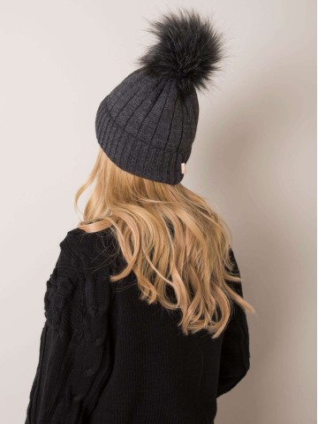 Czapka-JK-CZ-8.71-ciemny szary 2