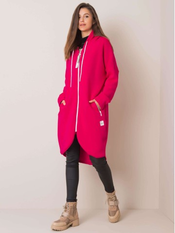 Bluza-RV-BL-4742.20P-fuksjowy