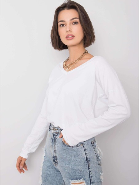 Bluzka-RV-BZ-5945.35P-biały