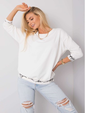 Džemperis-RV-BL-5978.06P-baltas 2