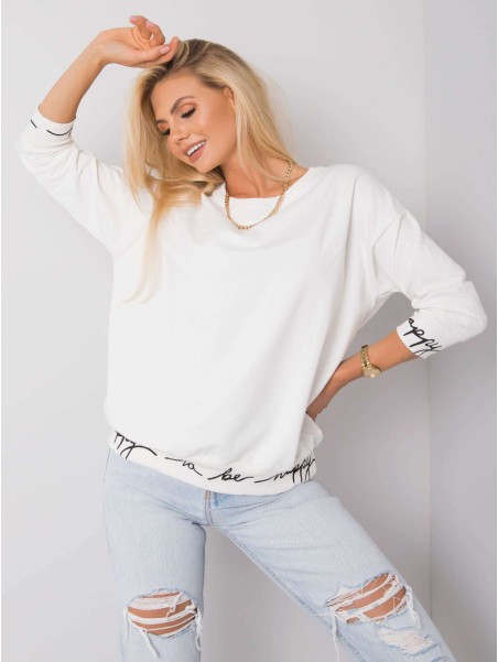 Bluza-RV-BL-5978.06P-ecru