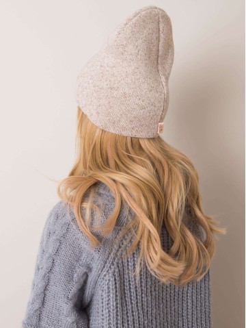 Czapka-JK-CZ-6.15-jasny beżowy 2