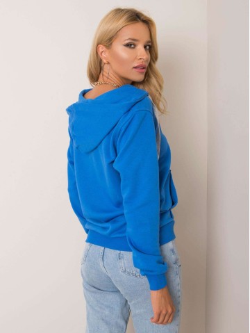Bluza-RV-BL-5769.99P-ciemny niebieski 2