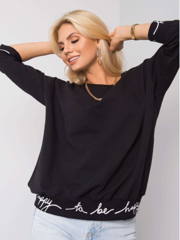 Džemperis-RV-BL-5978.06P-juodas 2