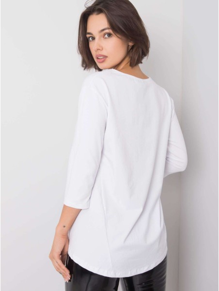 Palaidinė-RV-BZ-5956.04-balta