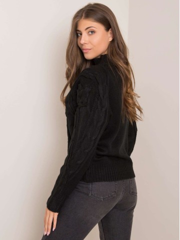 Sweter-EM-SW-PL5296.99-czarny 2