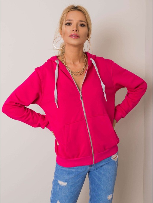 Bluza-RV-BL-5769.99P-fuksjowy