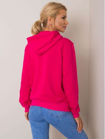 Bluza-RV-BL-5769.99P-fuksjowy 2