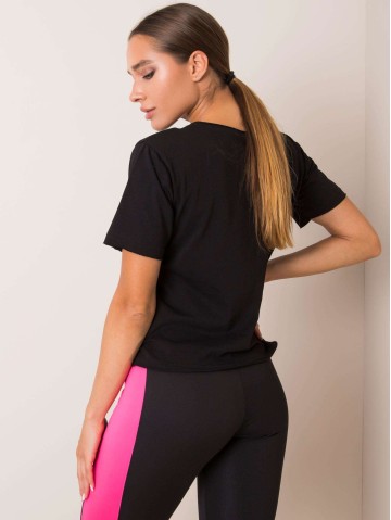 T-shirt-131-TS-AMZ1010.63P-czarny 2