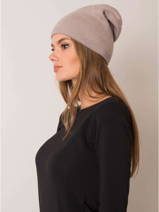 Czapka-JK-CZ-3.17-beżowy