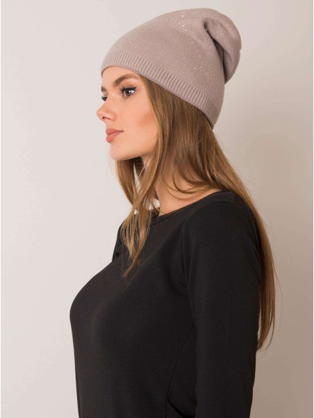 Czapka-JK-CZ-3.17-beżowy