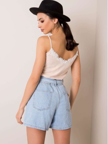 Top-LK-TP-507650.27-beżowy 2