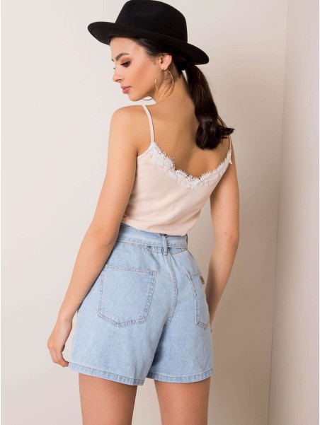 Top-LK-TP-507650.27-beżowy