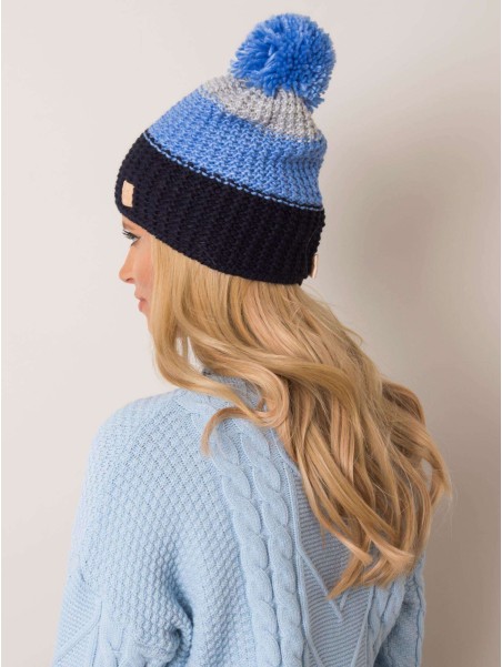 Czapka-JK-CZ-18.59-granatowy