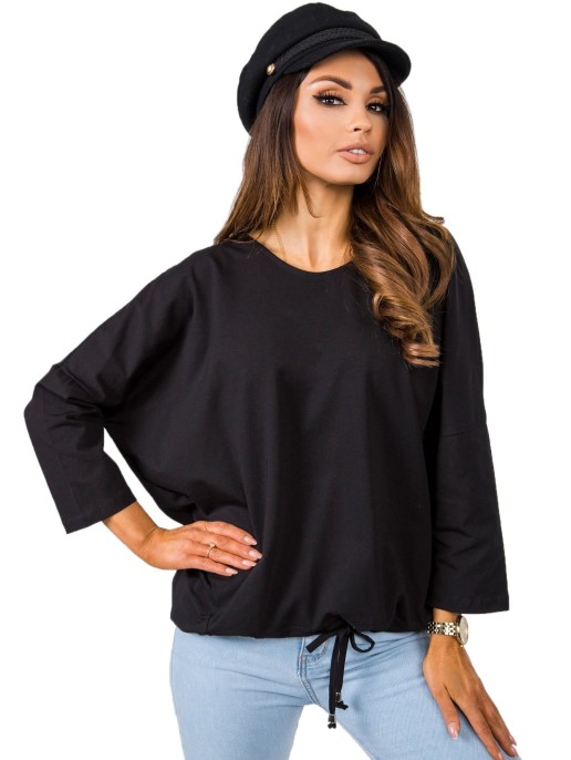 Palaidinė-TP-BZ-5472.00P-juoda Palaidinė-TP-BZ-5472.00P-juoda