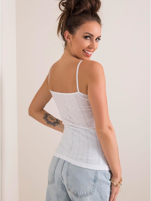 Top-BR-TP-8050.22-biały Top-BR-TP-8050.22-biały