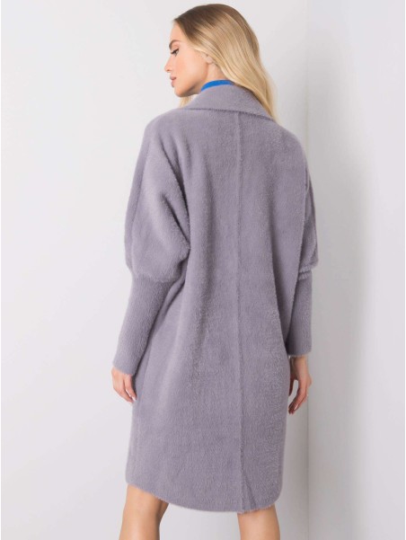 Paltas-MBM-PL-1521.97P-pilkas