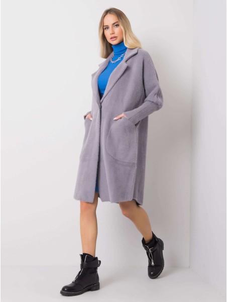 Paltas-MBM-PL-1521.97P-pilkas