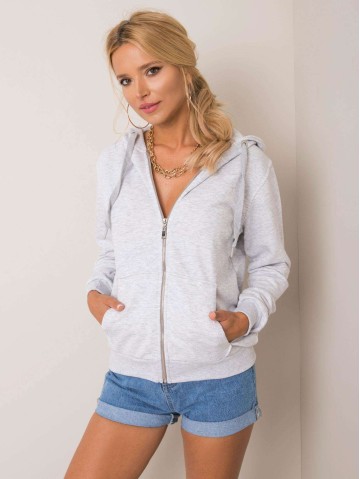 Bluza-RV-BL-5769.99P-jasny szary