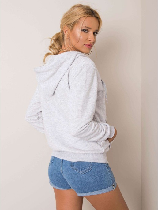 Bluza-RV-BL-5769.99P-jasny szary Bluza-RV-BL-5769.99P-jasny szary