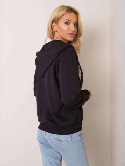 Bluza-RV-BL-5769.99P-czarny Bluza-RV-BL-5769.99P-czarny