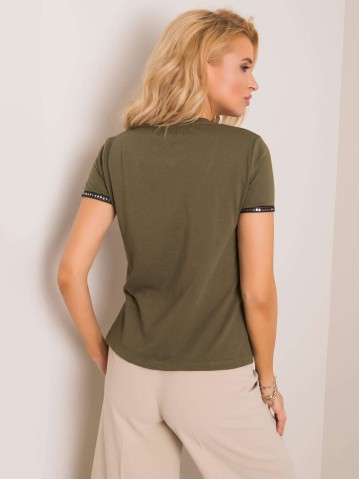 Marškinėliai-TW-TS-G-049.62P-khaki 2