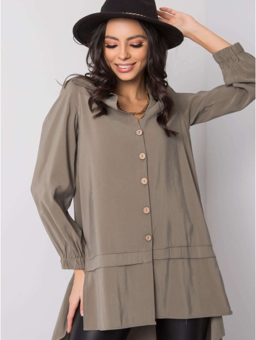 Tunika-270-TU-6147.78P-khaki