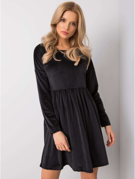 Sukienka-RV-SK-6111.04X-czarny