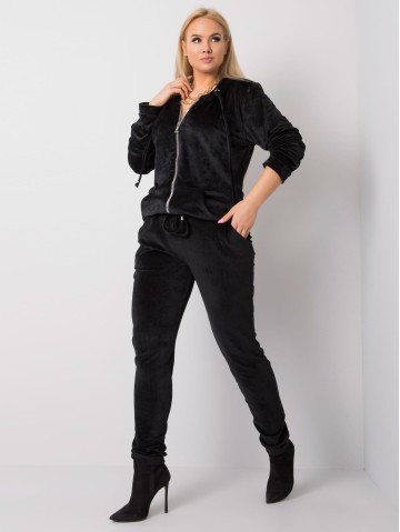 Komplet-RV-KMPL-5961.18X-czarny 2