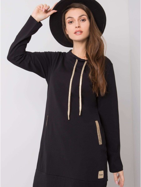 Suknelė-RV-SK-6067.15X-juoda