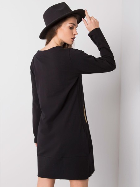 Suknelė-RV-SK-6067.15X-juoda