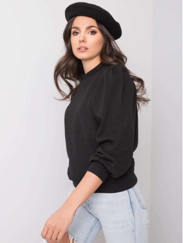 Bluza-TW-BL-G-079.18-czarny 2