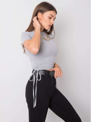 T-shirt-RV-TS-5949.05-szary 2