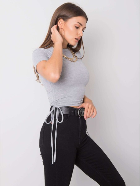 T-shirt-RV-TS-5949.05-szary