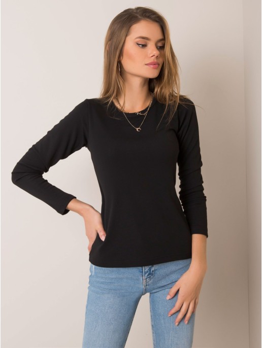 Bluzka-BR-BZ-8028.37-czarny Bluzka-BR-BZ-8028.37-czarny