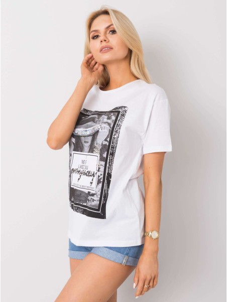 T-shirt-HB-TS-3029.14P-biały