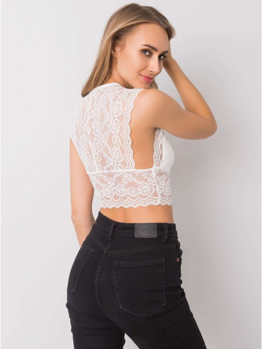 Top-TW-TP-BI-9638.24-biały Top-TW-TP-BI-9638.24-biały