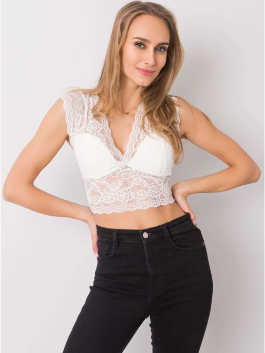 Top-TW-TP-BI-9638.24-biały Top-TW-TP-BI-9638.24-biały