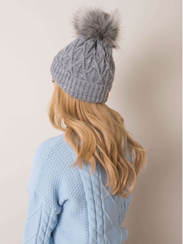 Czapka-JK-CZ-9.74-szary 2