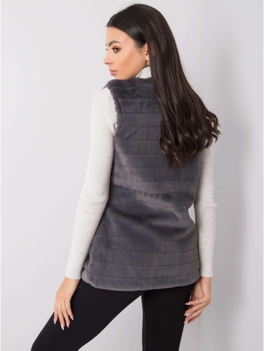 Kamizelka-TW-KZ-2114.09P-grafitowy