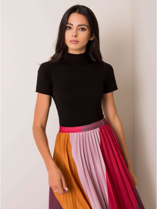 Bodis-BR-BO-2054.37-juodas Bodis-BR-BO-2054.37-juodas